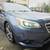 2015 Subaru Legacy 7 thumbnail