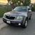 2008 Mazda Tribute 2 thumbnail