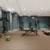Bright & Roomy 3BR/1BA – Modern Comfort, Sept 1 Move-In! 6 thumbnail