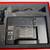 Viltrox DC-50 DSLr camera video monitor with batteries mint 5 thumbnail