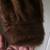 Natural Brown Mink Fur Coat 9 thumbnail