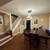 Kew Gardens Room for Rent 1 thumbnail