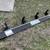 Running Board 1 thumbnail