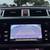 2017 Subaru Outback 12 thumbnail