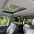 2018 GMC DENALI 3500 4WD 6.6L DMAX *ALLISON TRANS 176K MILES* FINANCE* 9 thumbnail