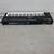 Yamaha DX7S Programmable Algorithm Synthesizer 10 thumbnail