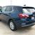 2020 Chevrolet Equinox LT FWD REDUCED 8 thumbnail