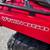 2005 KAWASAKI BRUTE FORCE 650 4X4 LOW MILES 6 thumbnail