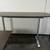 L-shaped standing desk (#6708) 3 thumbnail