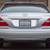 2005 Lexus LS 430 Ultra Luxury w/Navigation Mark Levinson, Backup Cam 6 thumbnail