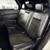 2021 Dodge Durango  R/T Sport Utility 4D SUV 17 thumbnail