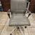 💥 SETU HERMAN MILLER OFFICE CHAIR 3 thumbnail