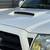2007 Toyota Tacoma Double Cab PreRunner – TRD Sport Package 3 thumbnail