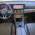 2020 Mercedes-Benz E-Class E 350 E350 Eclass 17 thumbnail