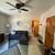 Commercial Prime Retail sublet space : Downtown - 21-02 28th Ave Locat 2 thumbnail