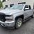 2018 Chevy Silverado 1500 1 thumbnail