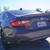 2020 Honda Accord Sport 4dr Sedan (1.5T I4 CVT) 12 thumbnail