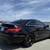 2011 Mercedes-Benz E-Class E 350 2dr Coupe 8 thumbnail