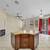 Beautiful Upgraded 4-bedroom Single-story House in Gated SW Valley 8 thumbnail