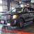 2020 Kia Telluride SX AWD 3 thumbnail
