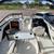 2015 YAMAHA 242 LIMITED S JET BOAT! TWIN ENGINES! TOUCH SCREEN DISPLAY 6 thumbnail