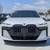 2023 BMW 7 Series Certified Electric 740i Sedan 2 thumbnail