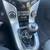 2012 Chevy Cruze ECO with a 6 speed manual transmission 12 thumbnail