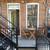 41/2 magnifique Plateau Mont-royal 19 thumbnail