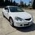 2004 Acura RSX 3 thumbnail