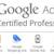 ✅Website Design🤠Google PPC Ads😍Internet Marketing🚀SEO⭐ 2 thumbnail