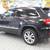 2013 Jeep Grand Cherokee  Laredo 4x2 4dr SUV SUV 6 thumbnail