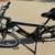Greenworld eFREEDOM 36V Mag Wheel 26" Unisex Electric Bike w/Battery&C 2 thumbnail