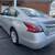 2014 Nissan Altima 2.5 S 4dr Sedan* VERY-RELIABLE* EXCELLENT CONDITION 8 thumbnail