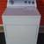 WHIRLPOOL GAS DRYER EXCELLENT CONDITION AND VERY CLEAN 1 thumbnail