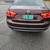 2014 volkswagen passat TSI premium no rust $5900 5 thumbnail