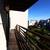 -2Ba  21st Ave/California , Updated Kitchen/Baths, Balcony, Pets OK 14 thumbnail