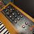 Minimoog Moog Model D 2017 4 thumbnail