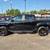 2016 Chevrolet Colorado Crew Cab Diesel Chevy Truck LT Pickup 4D 5 ft 9 thumbnail