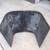 1917-23 Ford Model T Ford 6 Louver Hood Rat Hot Street Rod Jalopy TROG 4 thumbnail