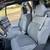 2005 FORD F-150 XLT 4X4 5.4L V8 ONLY 49,000 MILES 15 thumbnail