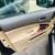 2008 Lexus GS 350 123k miles, Black 11 thumbnail