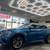 2015 BMW M Models X6M X 6 M X-6-M 1 thumbnail