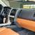 2007 Toyota Tundra Limited 4dr Double Cab 4WD SB (5.7L V8) WE SHIP CALIFORNIA CA 23 thumbnail