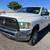2018 RAM 2500 4x4 22 thumbnail