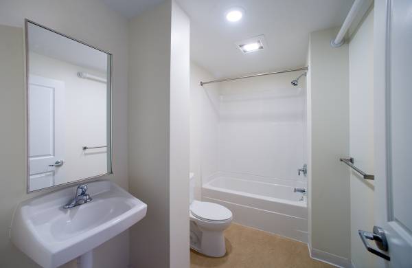 $1,043 / 1br - 470ft2 - Available at Barre Street Apartments (Montpelier)63784684902401123