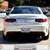2019 Mercedes-Benz S 560 Coupe 4MATIC - only 39K miles - Financing!  7 thumbnail