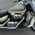 2008 SUZUKI C90T BOULEVARD  FINANCING AVAILABLE 8 thumbnail