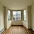 Bright 1-Bedroom in the Heart of Noe Valley 1 thumbnail