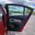 2014 CHEVROLET CRUZE 9 thumbnail