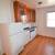 Spacious One bedroom apartment in this Great Portage Park Location! 3 thumbnail